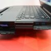Dell Latitude 5414 RUGGED Touch