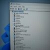 HP Probook 640 G5