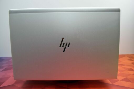 HP Elitebook 840 G6