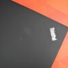 Lenovo 17 ThinkPad P73 i7 9th gen