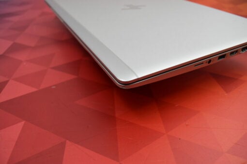HP Elitebook 840 G6