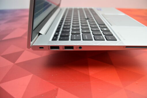 HP Elitebook 840 G8