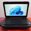 Dell Latitude 5414 RUGGED Touch