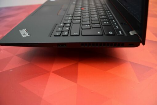 Lenovo ThinkPad T480S