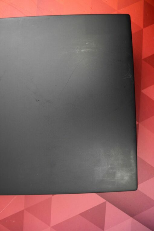 Lenovo ThinkPad T480S