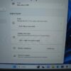 HP Probook 640 G5