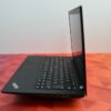 Lenovo ThinkPad T470S