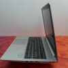 HP Elitebook 840 G6