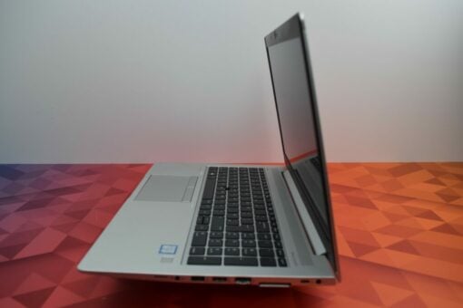 HP Elitebook 840 G6