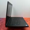 Lenovo 17 ThinkPad P73 i7 9th gen