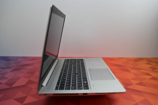 HP Elitebook 840 G6
