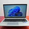 HP Elitebook 840 G8