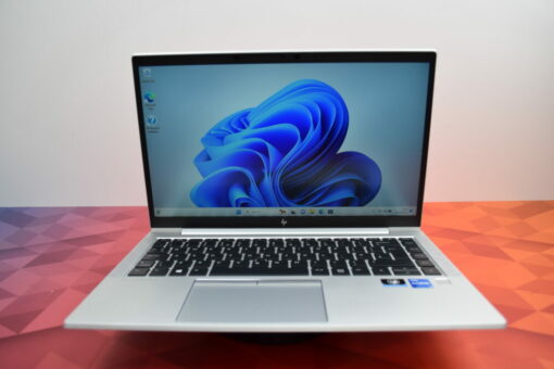 HP Elitebook 840 G8