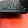 Lenovo ThinkPad T470S