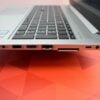 HP Elitebook 840 G6