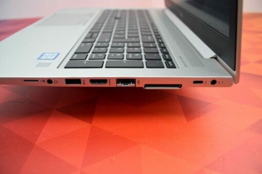 HP Elitebook 840 G6