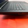 Lenovo 17 ThinkPad P73 i7 9th gen