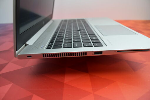 HP Elitebook 840 G6