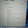 Dell Latitude 5414 RUGGED Touch