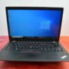 Lenovo ThinkPad T470S