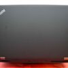 Lenovo 17 ThinkPad P73 i7 9th gen