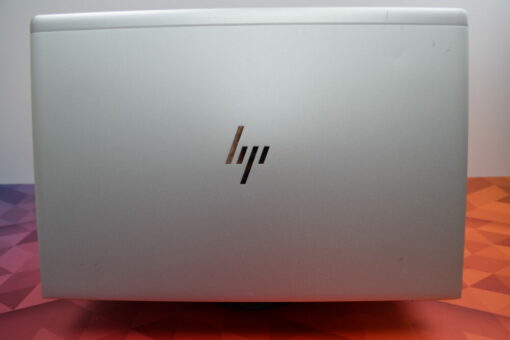 HP Elitebook 840 G6