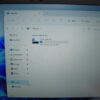 HP Elitebook 840 G8