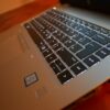 HP Probook 640 G5