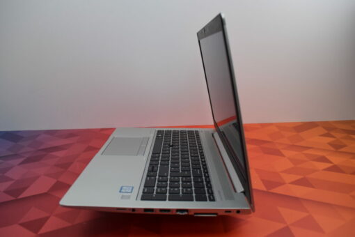 HP Elitebook 840 G6