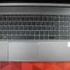 HP Zbook Fury G7