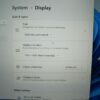 Dell Latitude 5414 RUGGED Touch