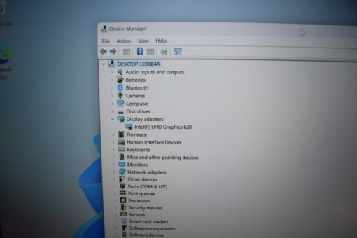 Lenovo ThinkPad T480S