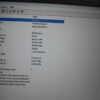 HP Probook 640 G5