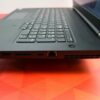 Lenovo 17 ThinkPad P73 i7 9th gen