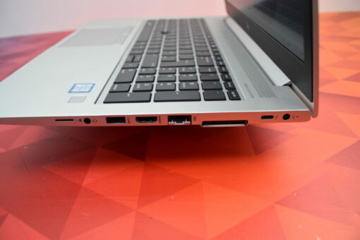 HP Elitebook 840 G6