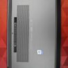 HP Zbook Fury G7
