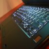 Dell Latitude 5414 RUGGED Touch