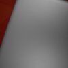 HP Probook 640 G5