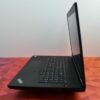 Lenovo 17 ThinkPad P73 i7 9th gen