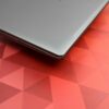 HP Zbook Fury G7