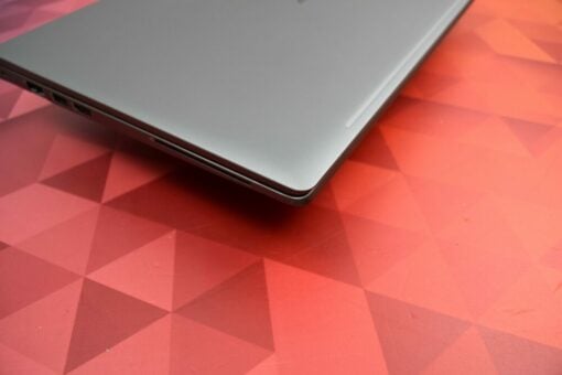 HP Zbook Fury G7