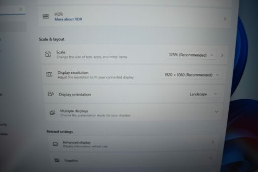 HP Elitebook 840 G6