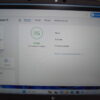 HP Elitebook 840 G8