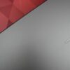 HP Zbook Fury G7