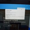 Dell Latitude 5414 RUGGED Touch
