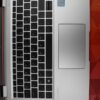 HP EliteBook x360 1030