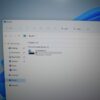 Lenovo 17 ThinkPad P73 i7 9th gen
