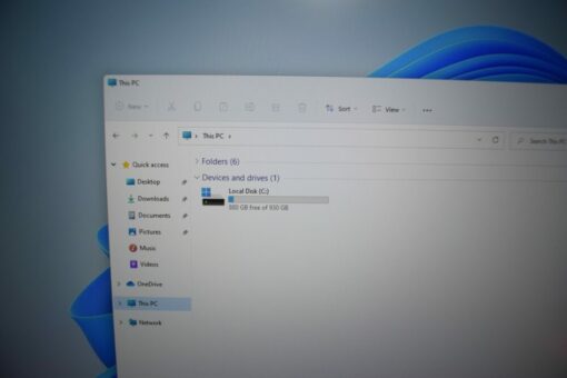 Lenovo 17 ThinkPad P73 i7 9th gen