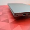 HP Zbook Fury G7