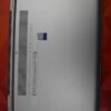 HP EliteBook x360 1030